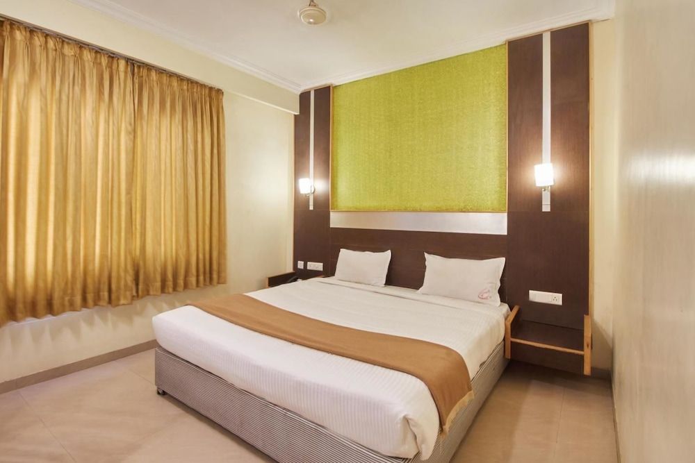 PLA Residency Annex 3