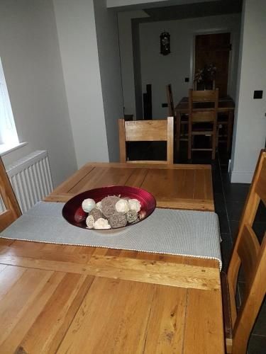 Station House Lanark Bed and Breakfast 4 estrelas em Lanark