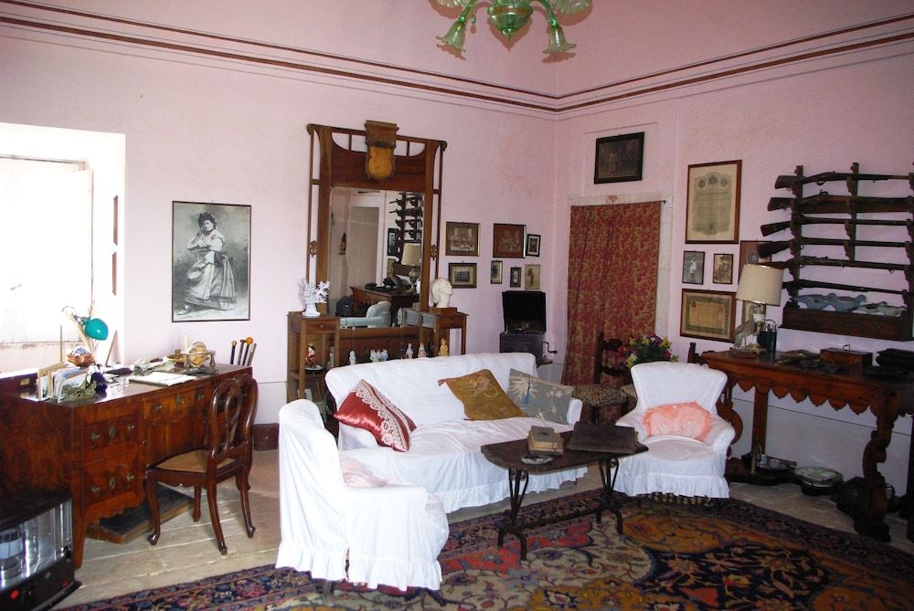 Masseria Murgia Albanese 2