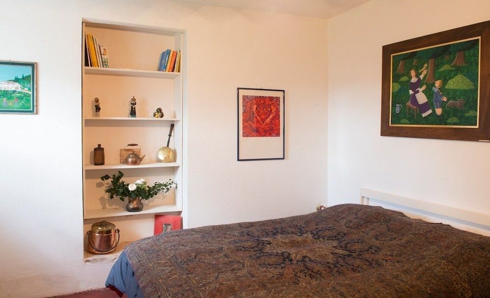 Masseria Murgia Albanese 3