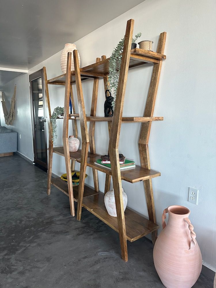 Parguera Plaza Hotel - Adults Only 2