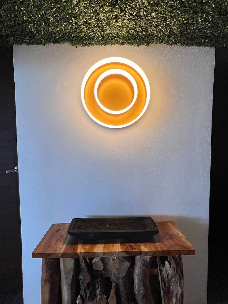 Parguera Plaza Hotel - Adults Only 3