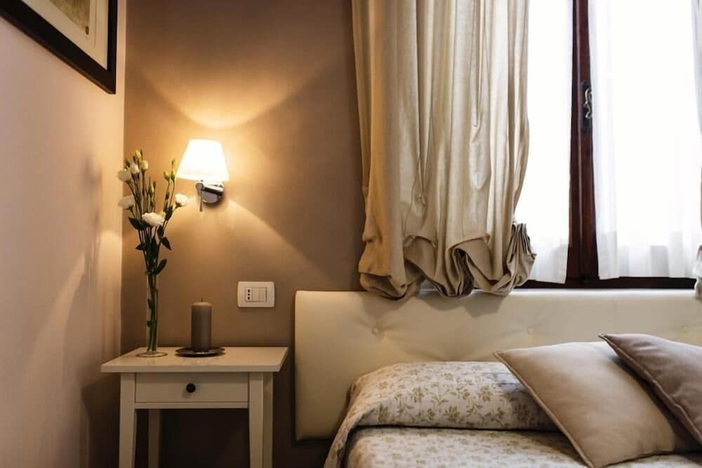 Casa Vera Affittacamere e Appartamenti 2