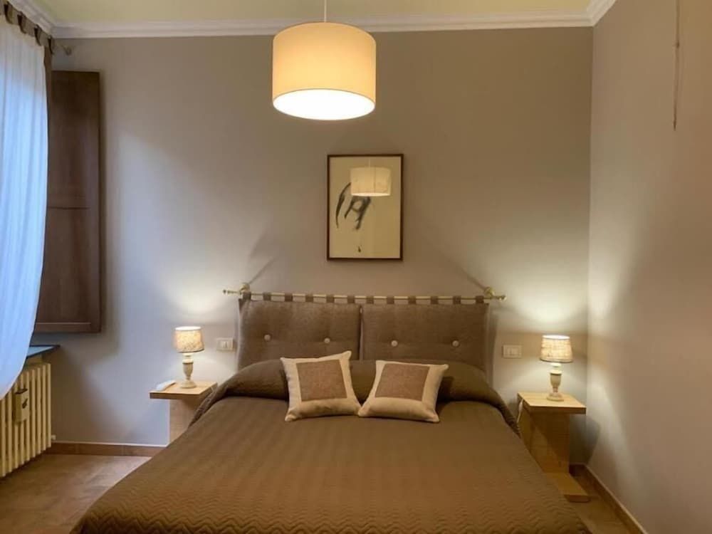 Casa Vera Affittacamere e Appartamenti 3