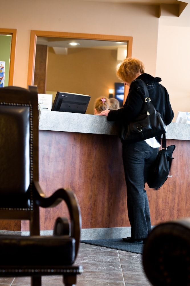 Auberge du Draveur 2