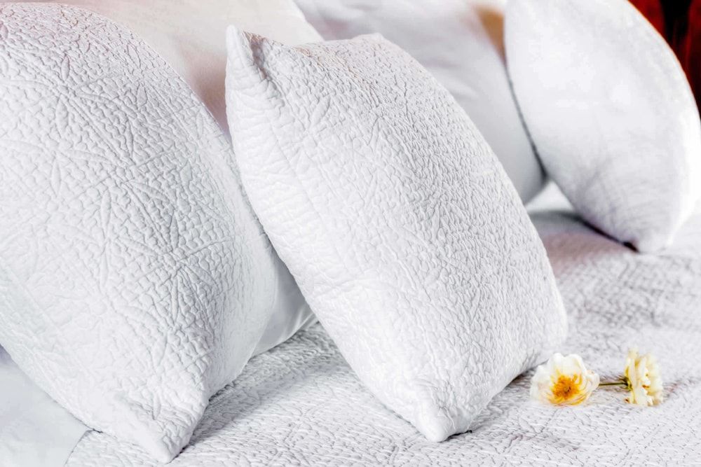 Corte della Maestà Antiche Residenze 3