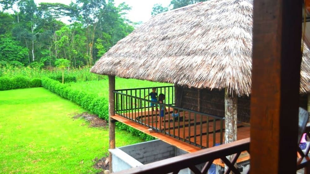 La Quinta Primavera 2