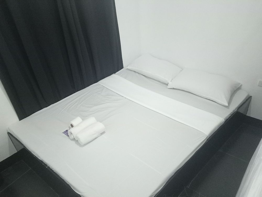 Ludy's Pension House