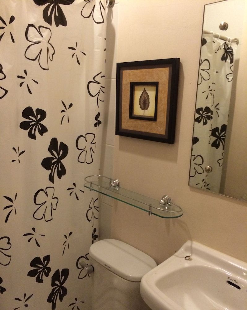 Urban Manor Hotel Annex 3