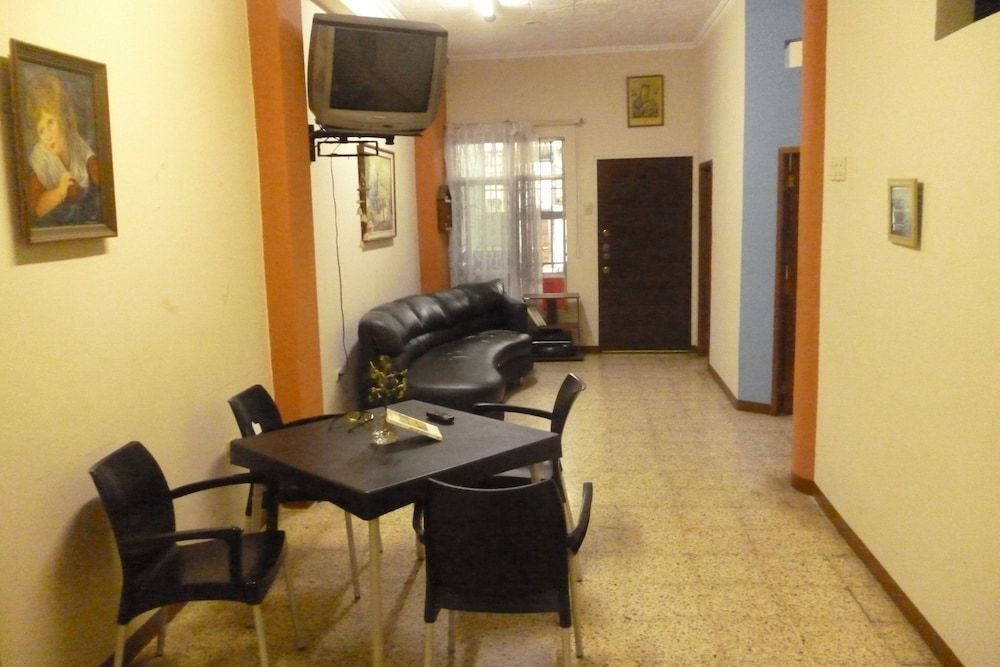 Villa Celeste - VC 2