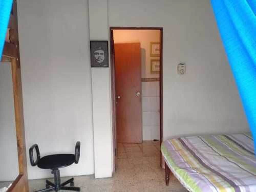 Villa Celeste - VC 3