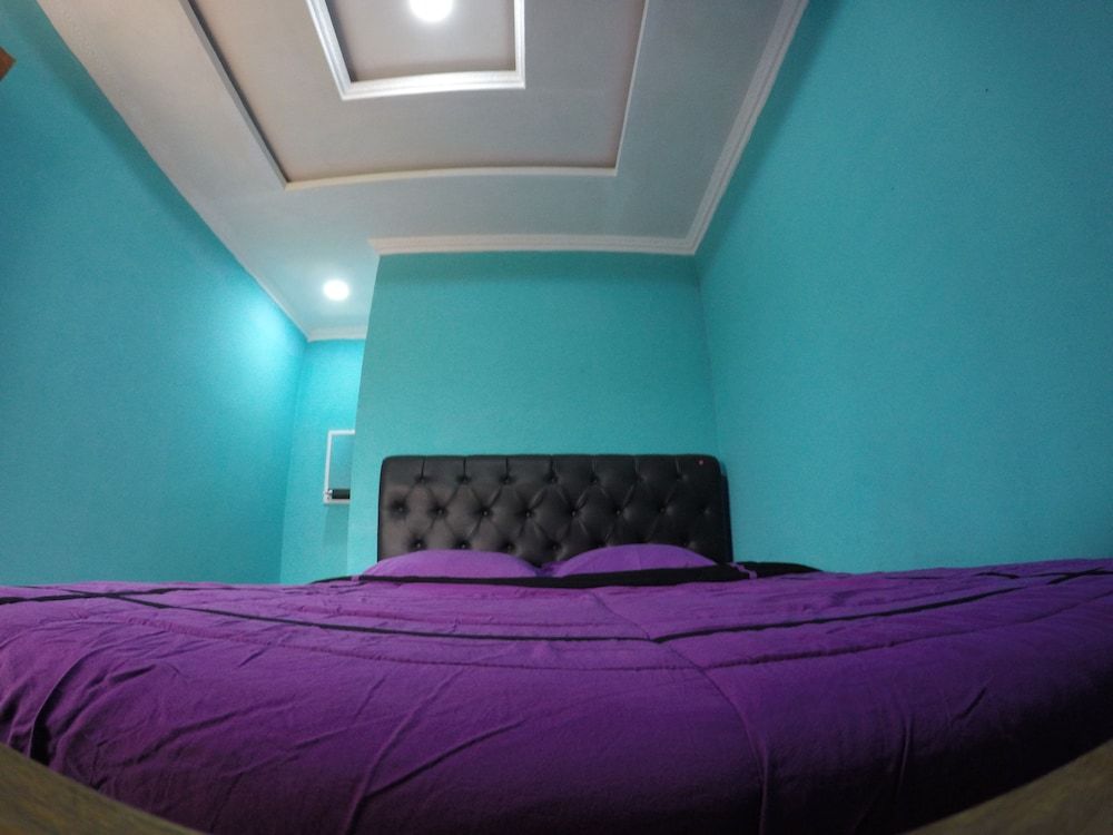 Omah Sundak Homestay 2