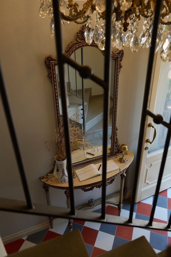 Villa Marengo Guest House 2