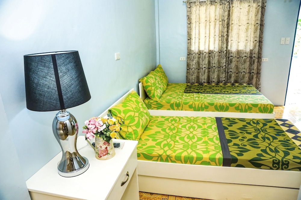 Magnfred's Place Batanes 3