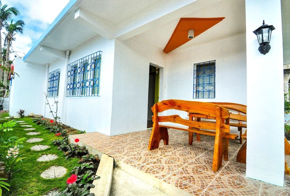 Magnfred's Place Batanes 2