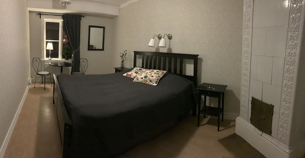 STF Vandrarhem Mariestad - Hostel 3