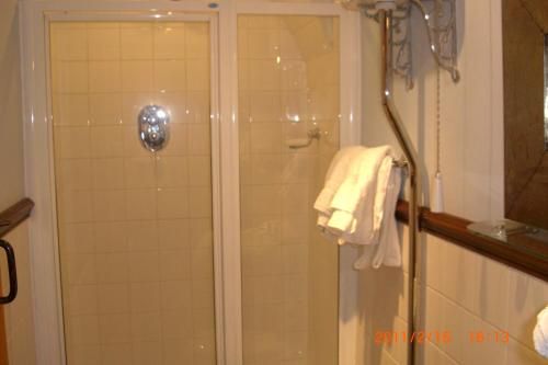 Ash Farm Country House 2