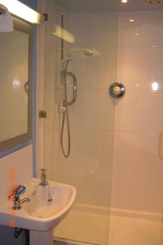 Ash Farm Country House 4 étoiles à Altrincham