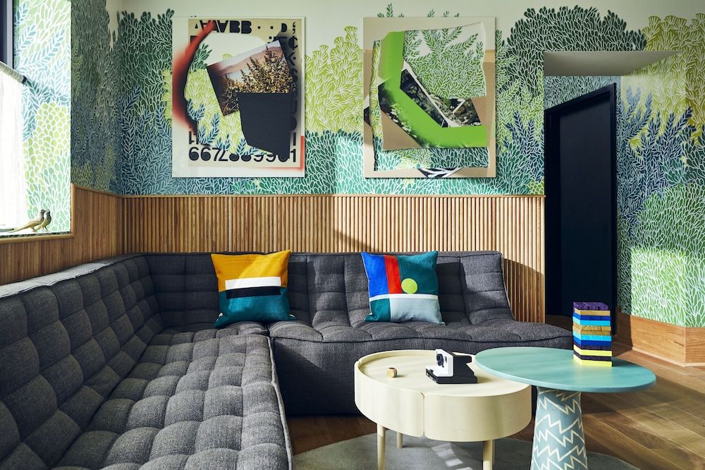 Drake Devonshire and Motor Inn 3