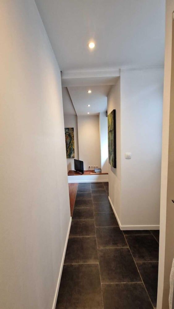 Les Pénates de Loire 2