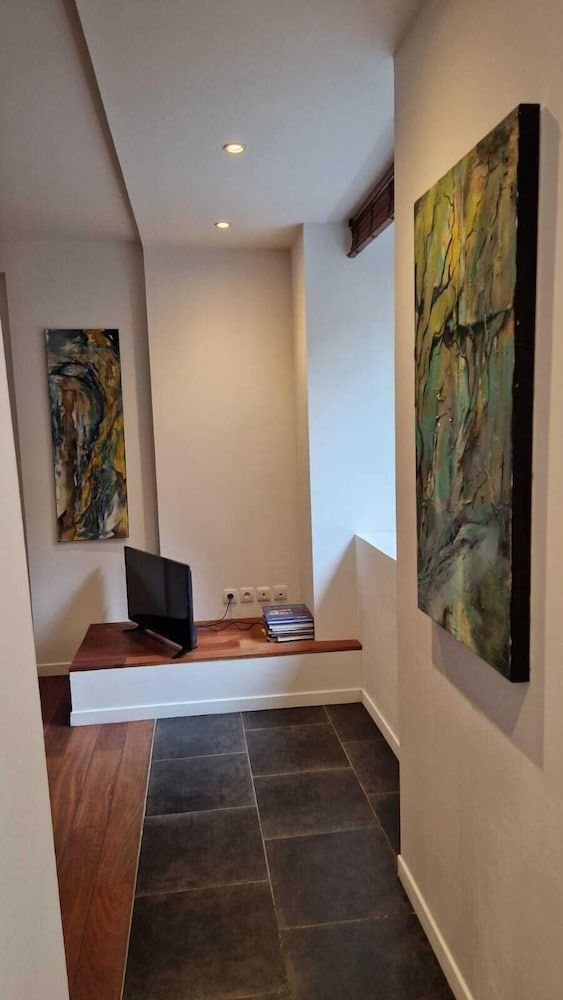 Les Pénates de Loire 3