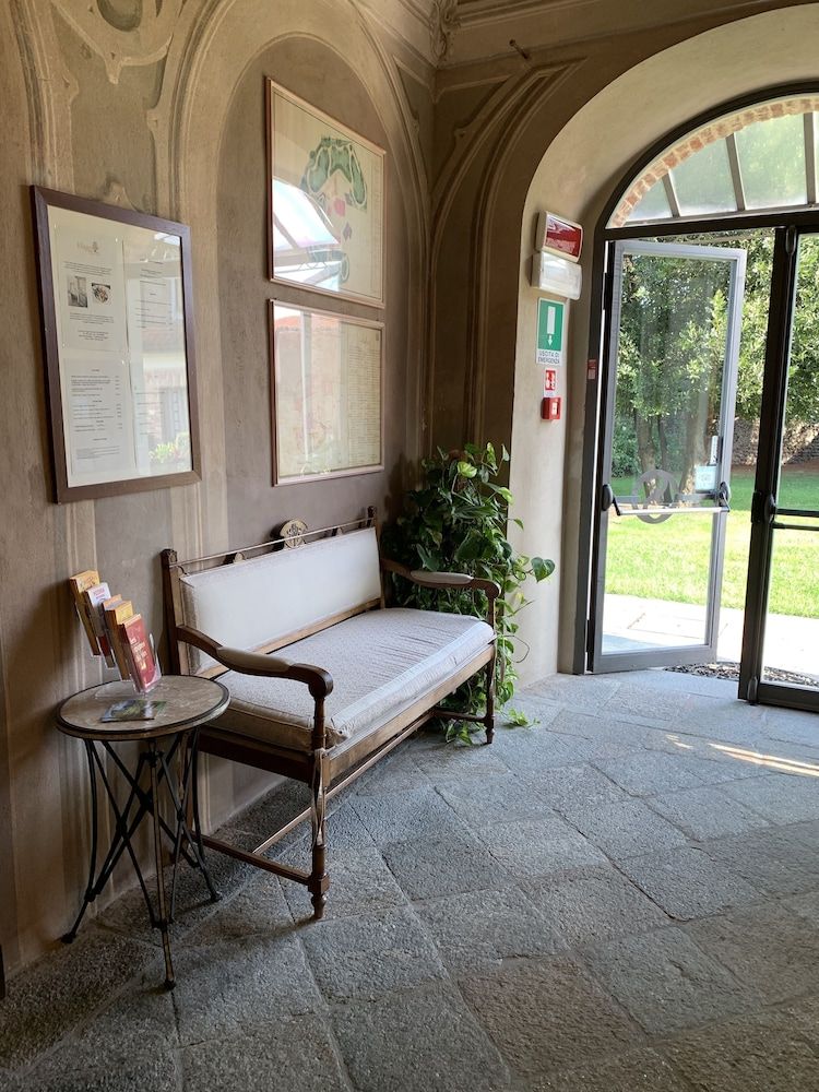 Castello La Rocchetta 2