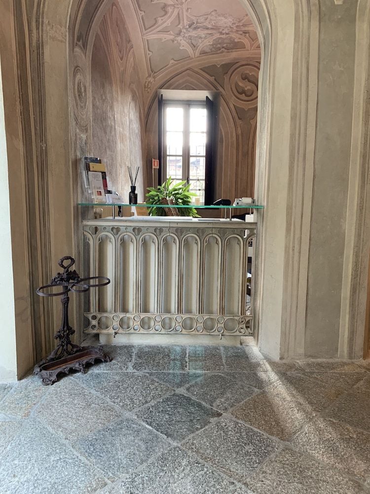 Castello La Rocchetta 1