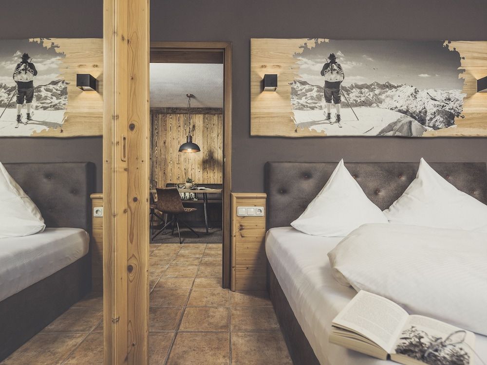 Montana Apartments 3