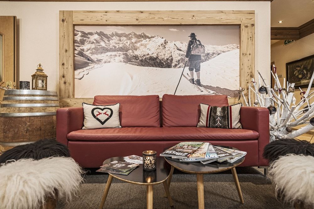 Montana Apartments 2