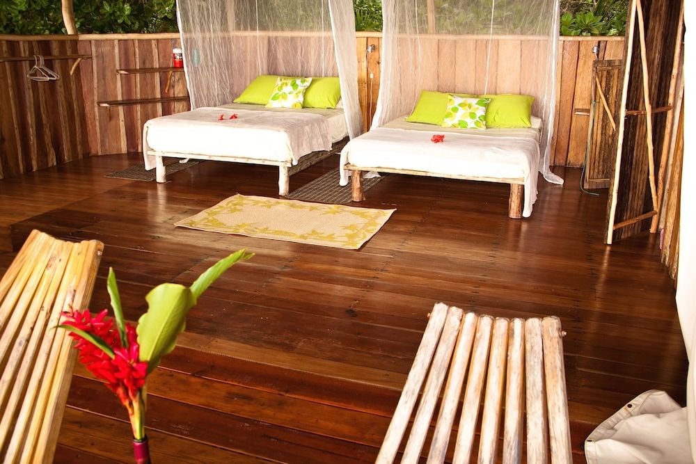 Al Natural Resort 3