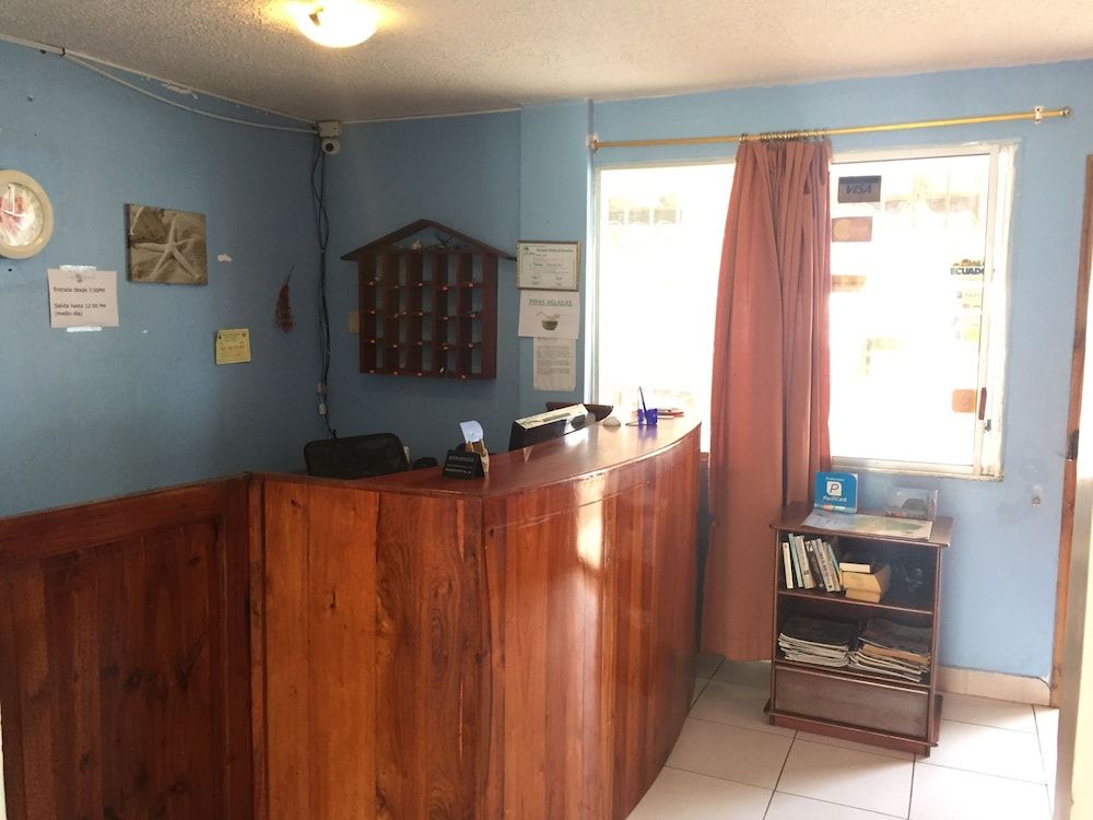 Cabanas Isla del Sol 3