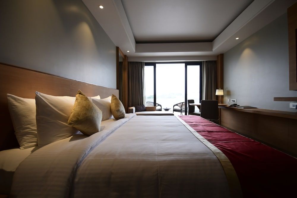 Kiranshree Grand 3