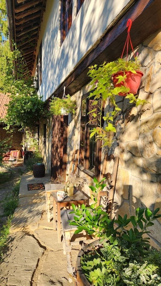 Little River Guest House 2