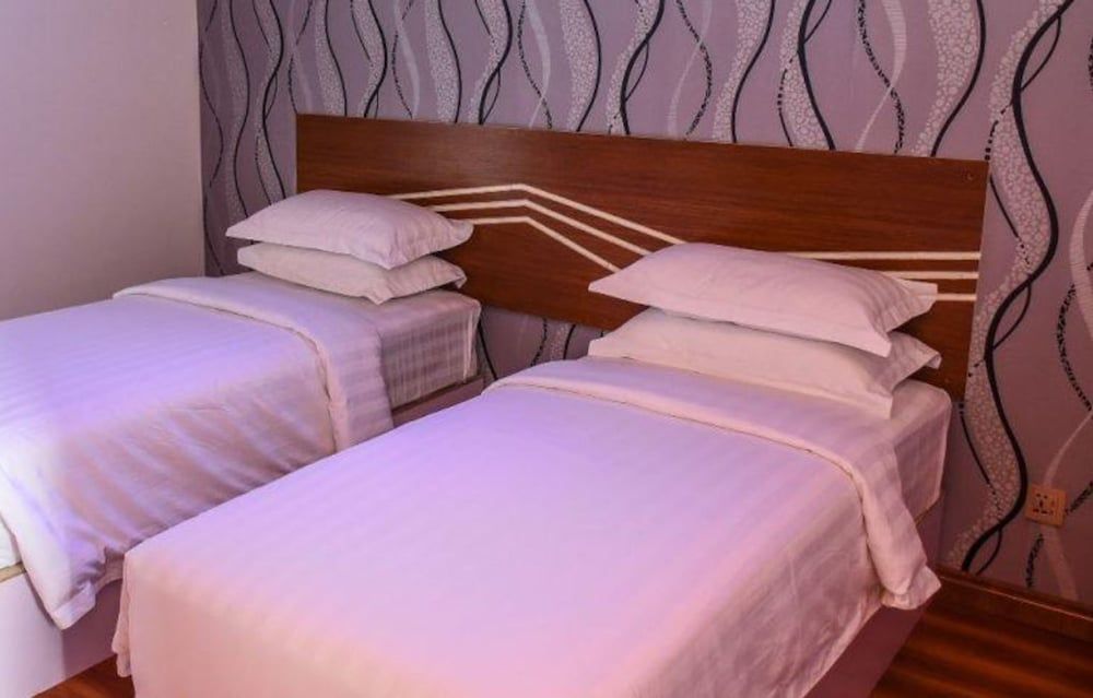 Sunset Stay Maldives 3