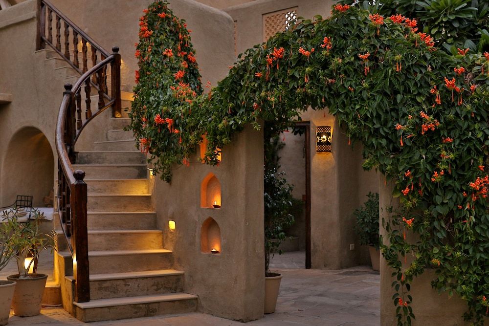Mihir Garh 3