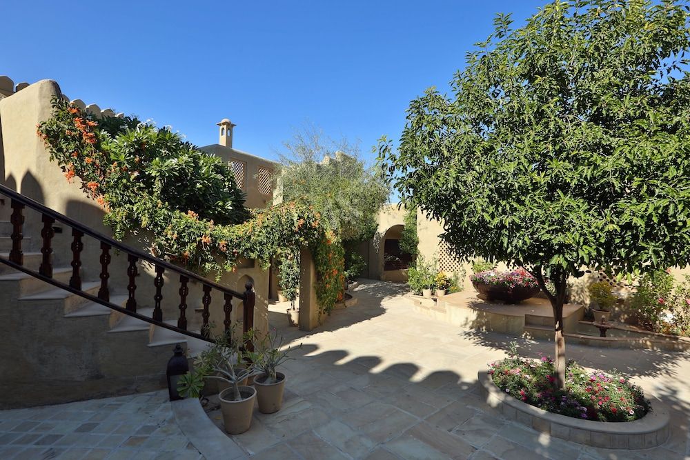 Mihir Garh 2