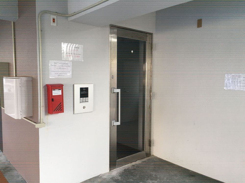 Mr.KINJO in MAEHARA 2