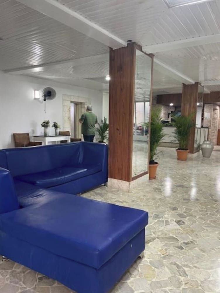 hotel costa linda 2