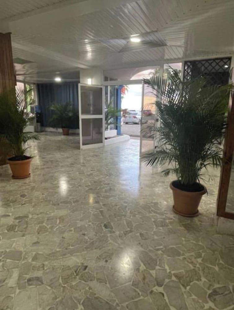 hotel costa linda 3