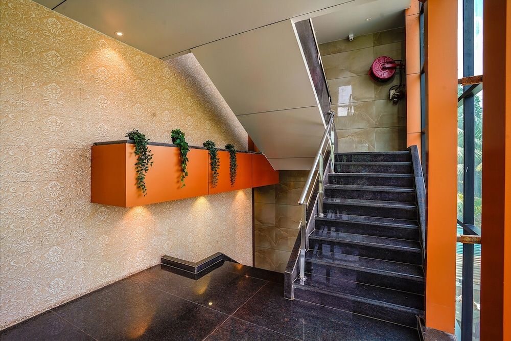 Fabexpress Super 7 Inn 3