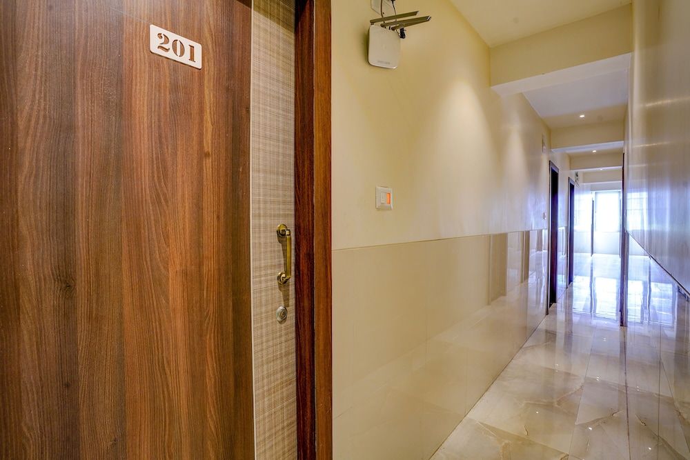 Fabexpress Super 7 Inn 2