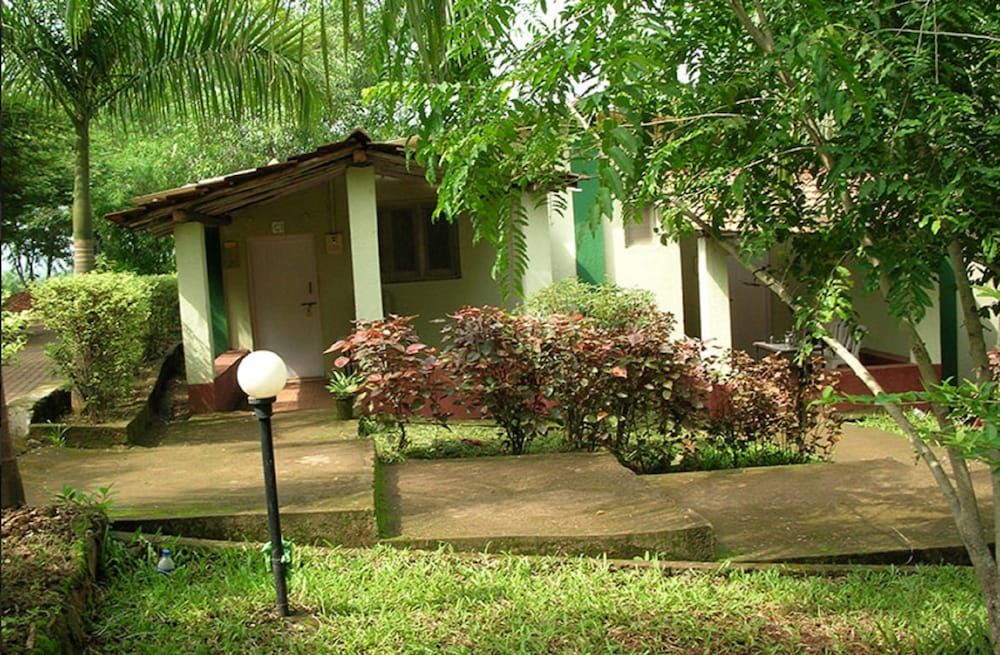 Nature Trails Durshet, Khapoli 2