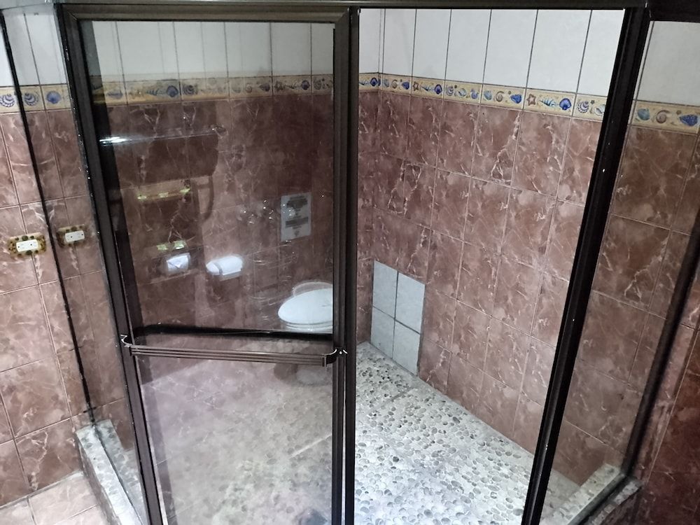 Natural Pacific Suites 2