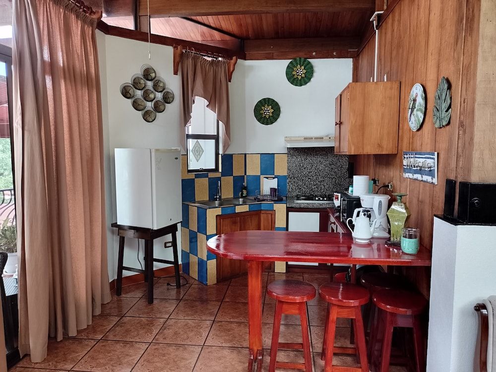 Natural Pacific Suites 3