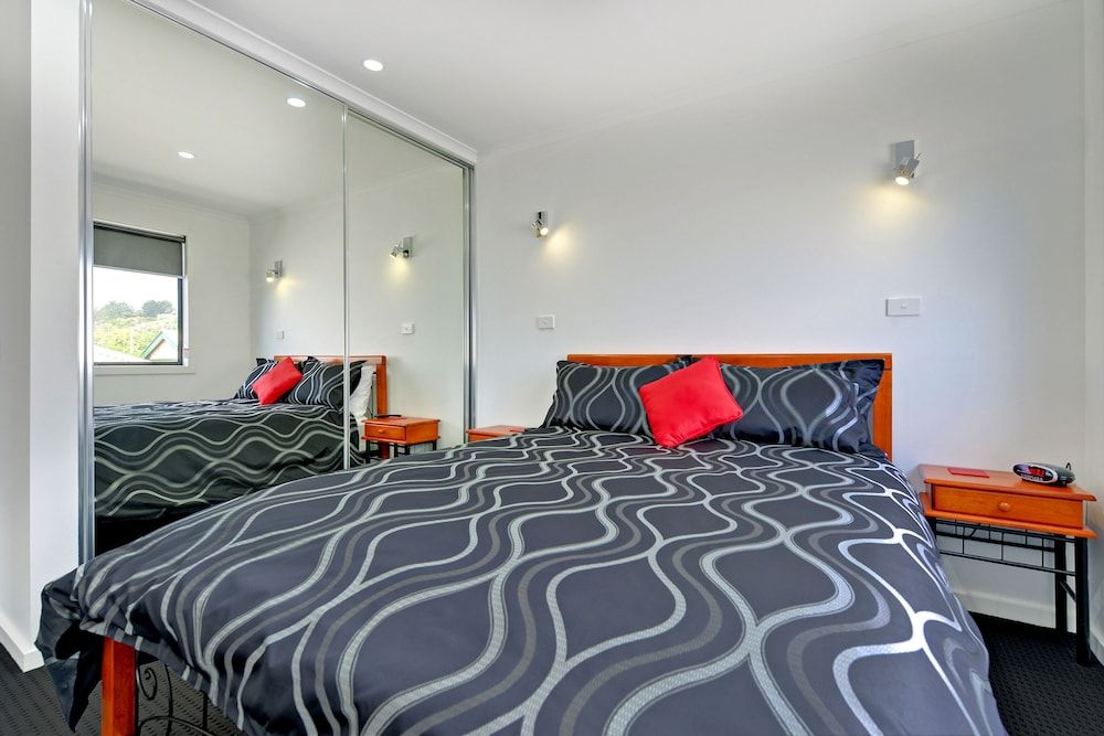 Burnie by the Bay Apartments 3