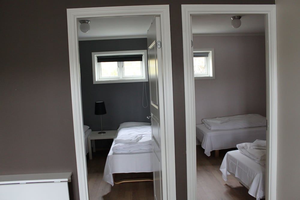 Storestølen Fjellhotell 3