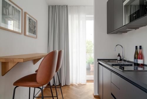 August The Boardinghouse 1