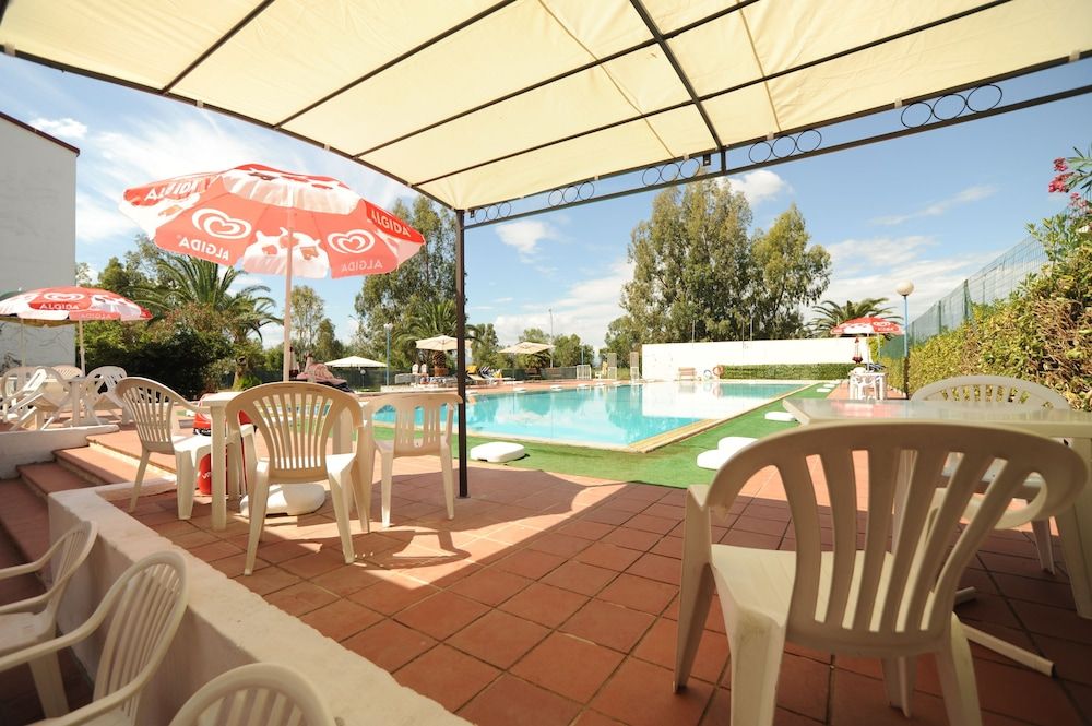 Residence La Bricola Laghi di Sibari 1