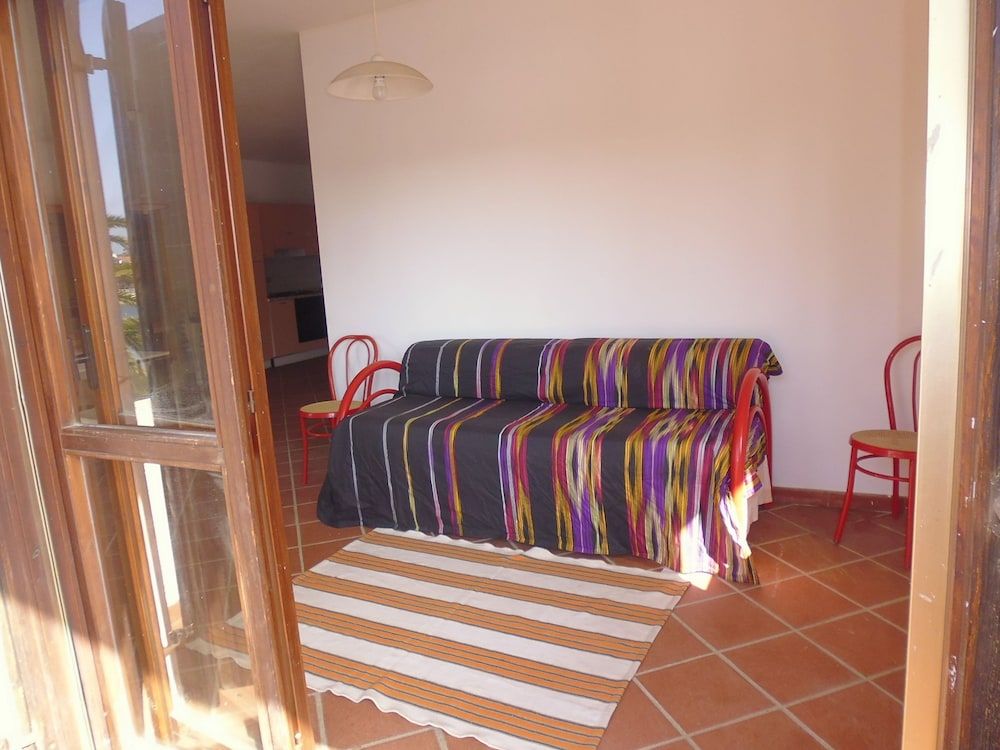 Residence La Bricola Laghi di Sibari 2