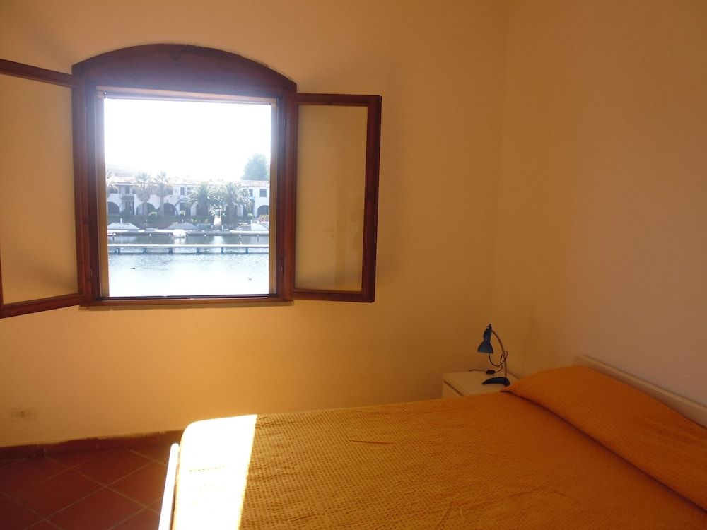 Residence La Bricola Laghi di Sibari 3